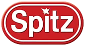 Spitz