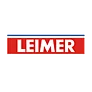 Leimer