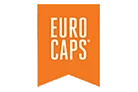 Euro Caps