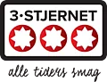 3-star