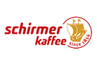 Schirmer Coffee