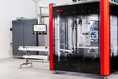 somic-434-endverpackungsmaschine-versorgungsschrank-1200x800 Combination of control and supply cabinet