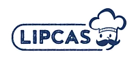 Lipcas