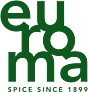 euroma