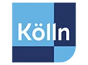 Kölln