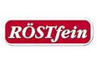 RÖSTfein
