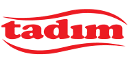 Tadim