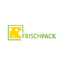 Frischpack