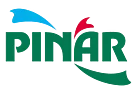 Pinar Et