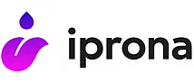 iprona