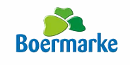 Boermarke