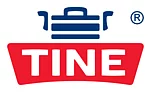 tine