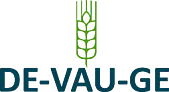 D-V-G