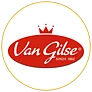 Van Gilse