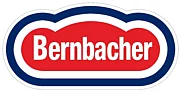 Bernbacher