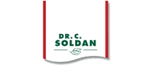Dr. C. Soldan