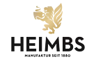 Heimbs