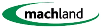 machland