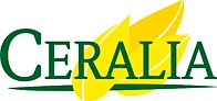 Ceralia