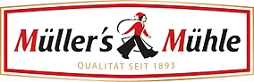 Müller's Mühle