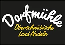 Dorfmühle