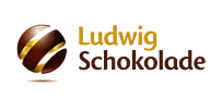 Ludwig Chocolate