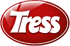 Tress
