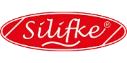 Silifke