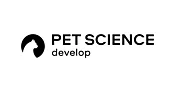 Pet Science