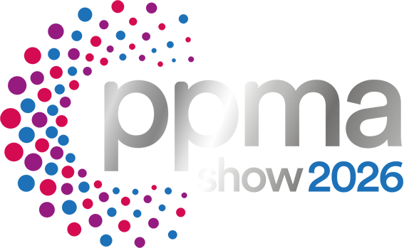 PPMA logo 